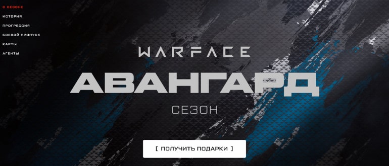 Что с кракеном сайт