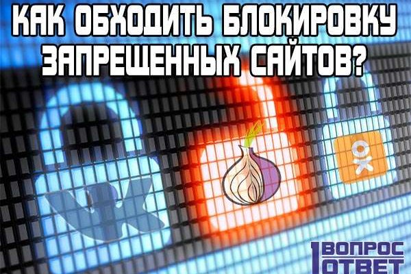 Сайт кракен рабочая ссылка