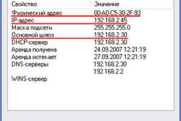 Кракен онион даркнет площадка