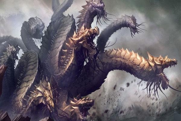 Kraken настоящая ссылка