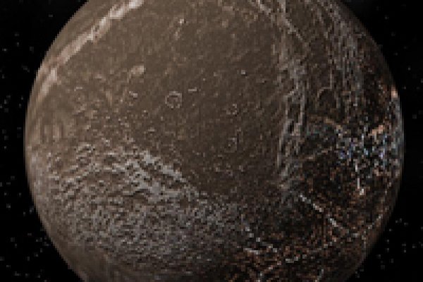 Kra41.cc