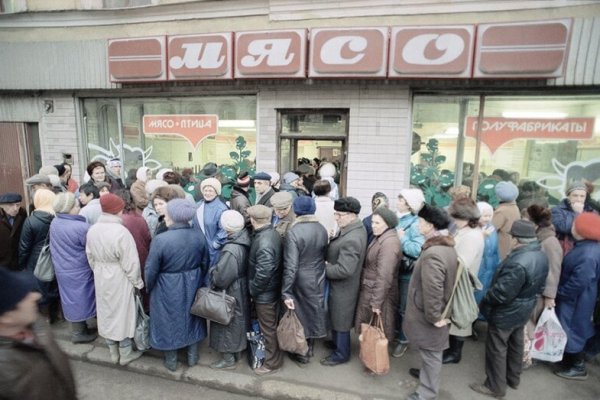 Кракен сайт даркнет зеркало