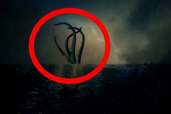 Kraken17 at сайт