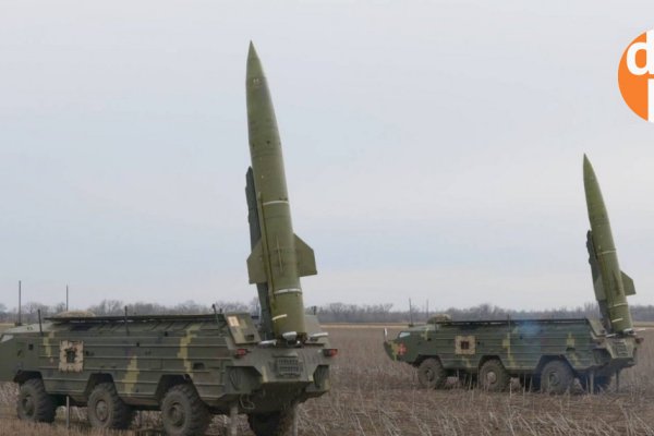 Кракен маркетплейс вход