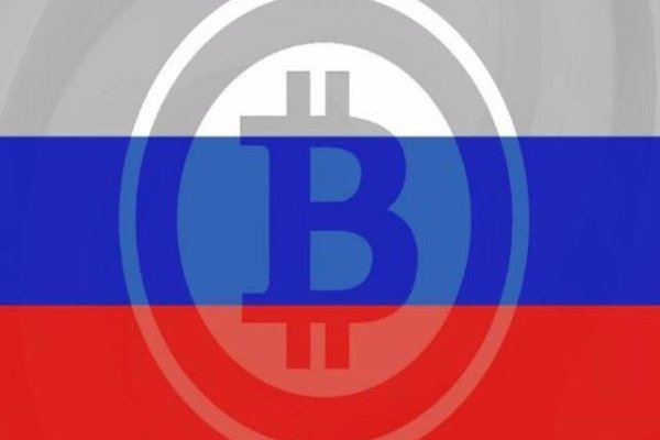Сайты где купить наркотики