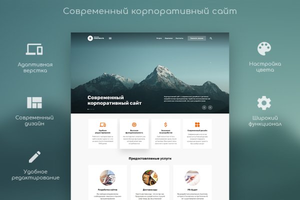 Актуальные ссылки кракен 2025
