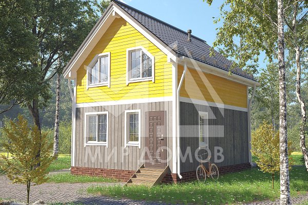 Кракен маркетплейс kr2connect co