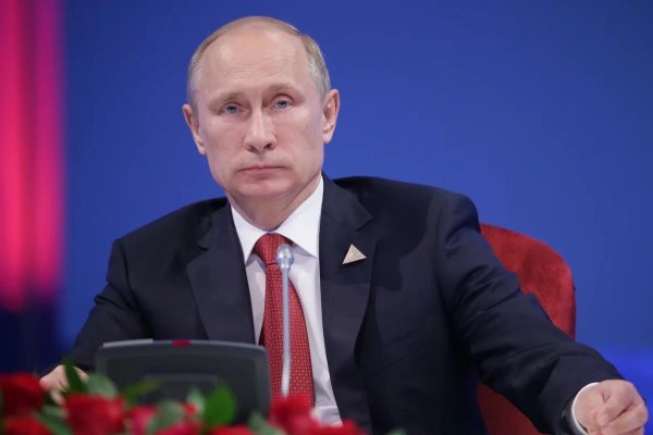 Как найти настоящую кракен даркнет ссылку