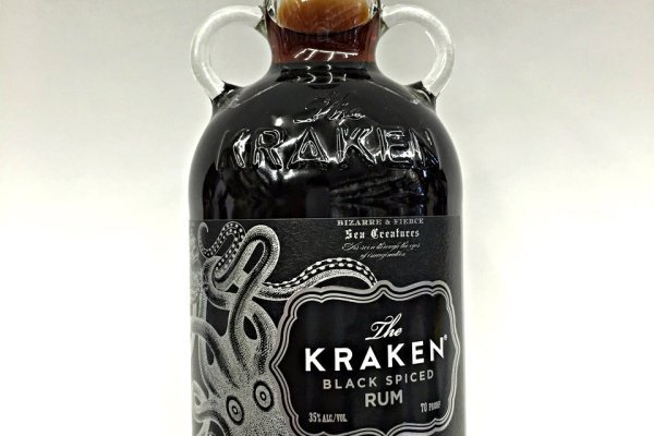 Кракен даркнет krawebes