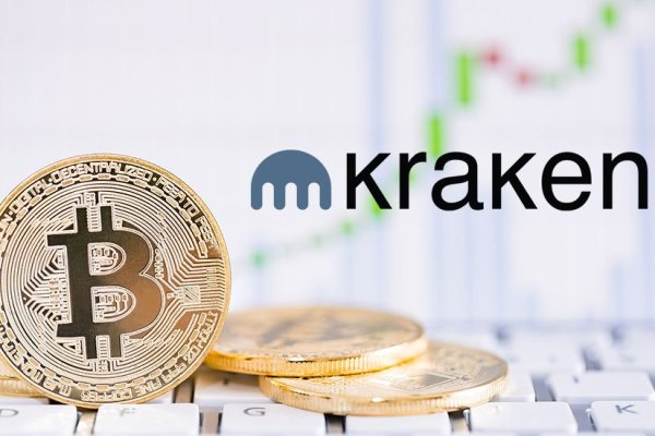 Kra49.cc Вход на сайт главная страница