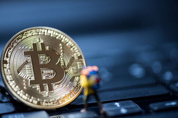 Как вывести деньги с kraken
