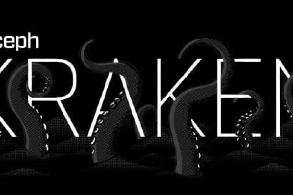 Даркнет кракен отзывы о платформе