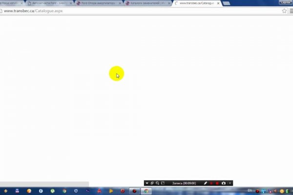 Что такое кракен только через тор