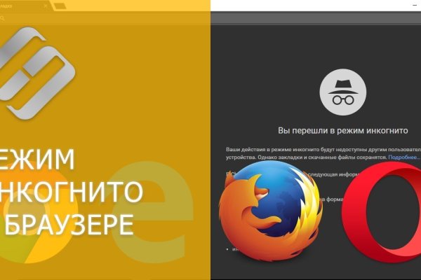 Kraken домен