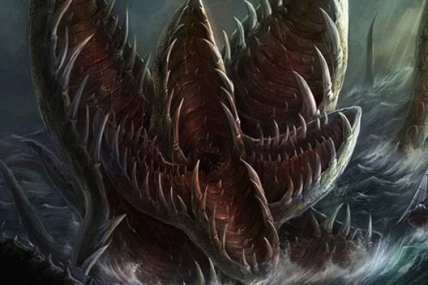 Kraken tor onion зеркало