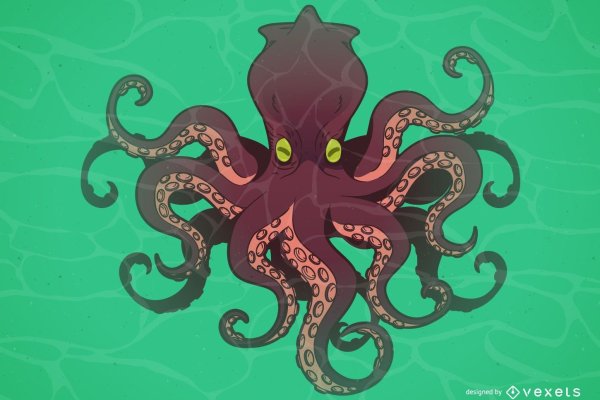 Kraken ссылка krakens13 at