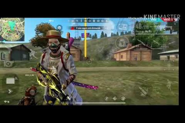 Kra40at
