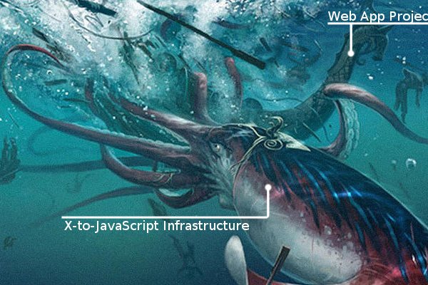 Kra40.cc Вход на сайт главная страница