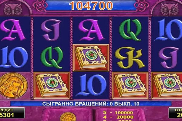 Ссылки на сайты в даркнете