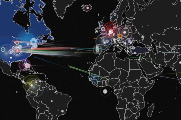 Кракен маркетплейс kr2web in
