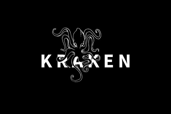 Кракен переход