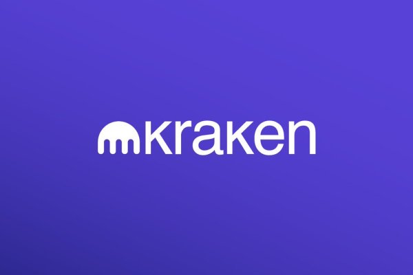 Kraken рабочая ссылка 2025