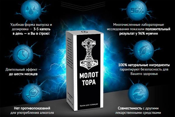 Оригинальная ссылка кракен браузера