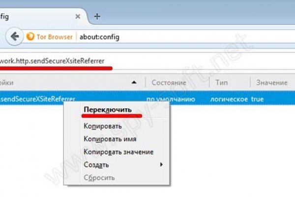 Кракен даркнет только через тор
