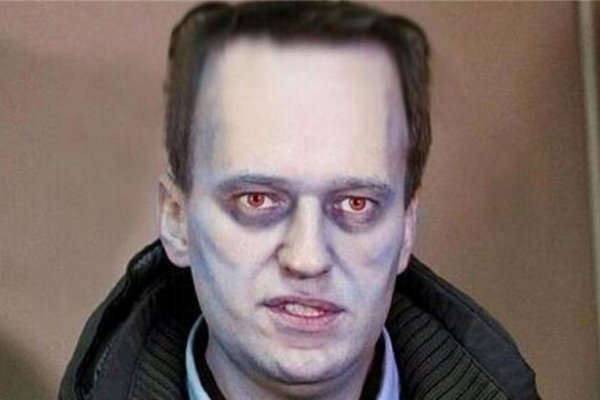 Кракен нарко маркетплейс