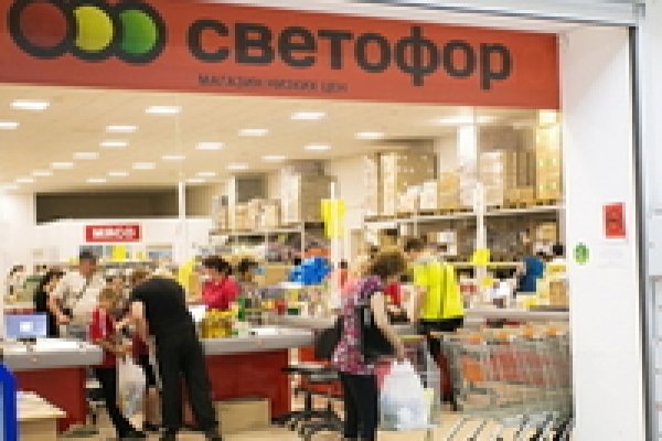 Как восстановить аккаунт на кракене
