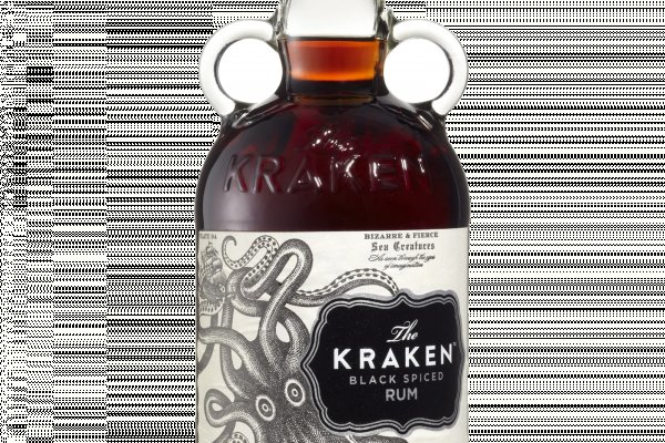 Kraken вход kraken torion