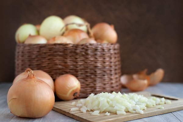 Сайт кракен официальный ссылка onion