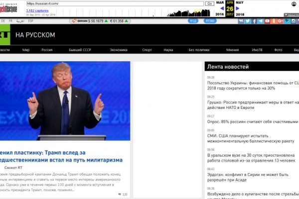 Kra47.cc Вход на сайт главная страница