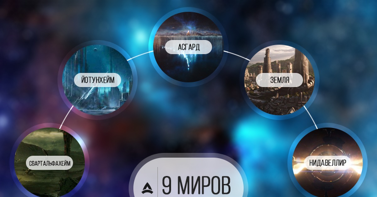 Kraken market ссылка тор