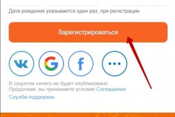 Кракен площадка торговая kr2web in