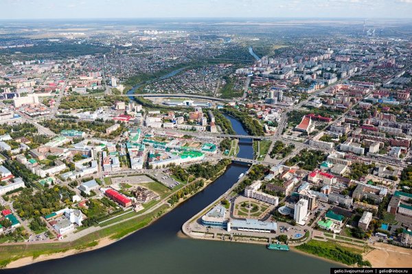 Кракен маркет даркнет только через торг