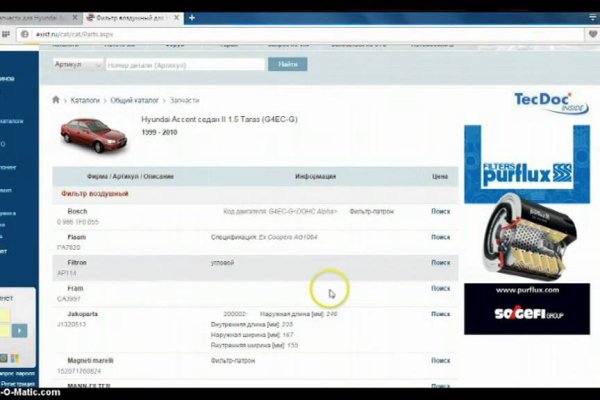 Кракен маркетплейс зеркало krk market com