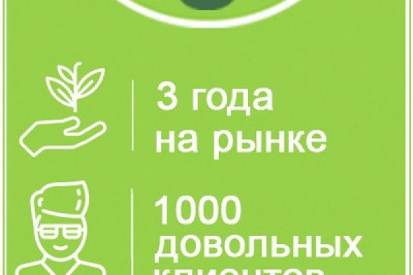 Официальная тор ссылка кракен сайта
