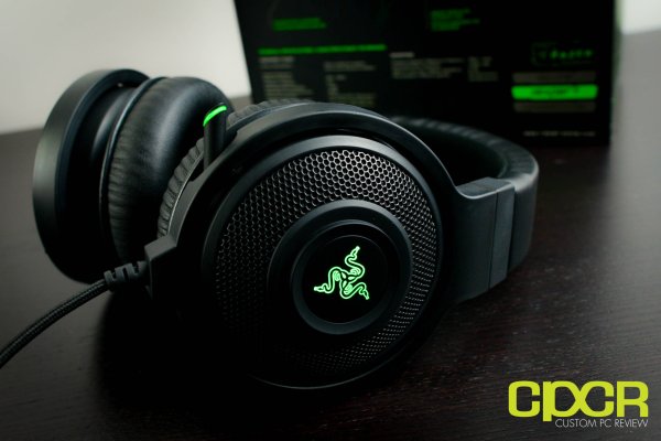 Kraken площадка