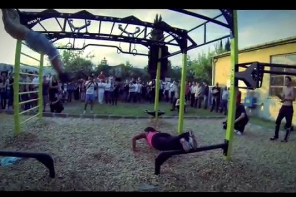 Что с кракеном сегодня сайт