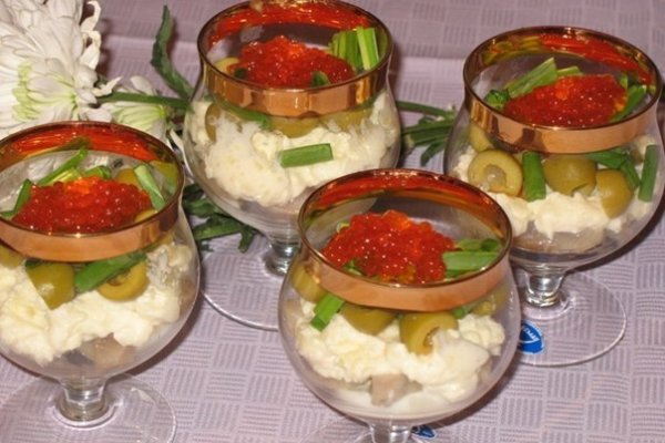 Ссылка на кракен маркет