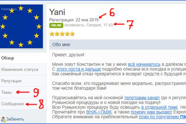 Рабочая ссылка на кракен в торе