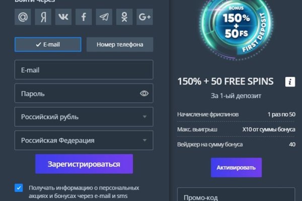 Зеркала сайта кракен tor