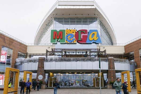 Кракен маркетплейс kr2web in площадка