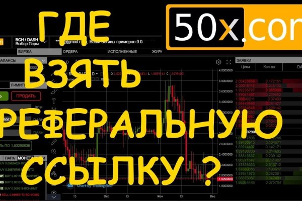 Вход на кракен зеркало