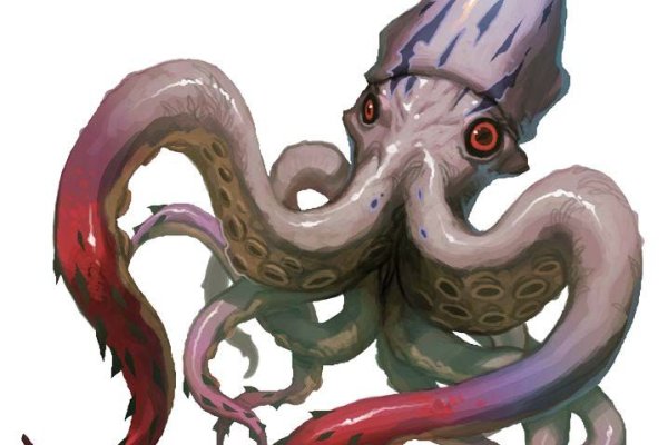 Kraken13at