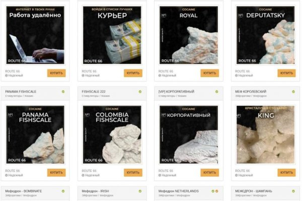 Кракен тор kraken dark