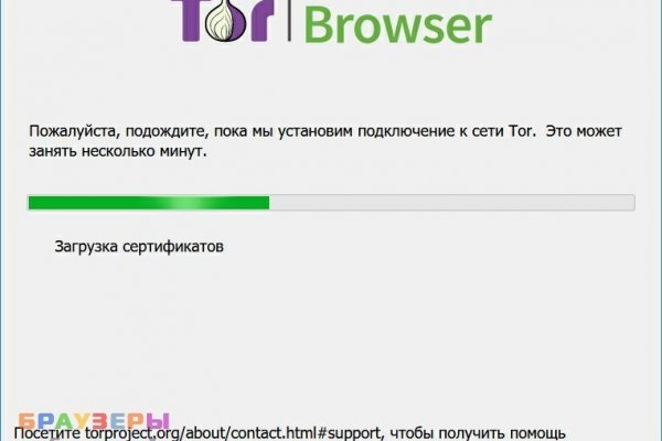 Сайт kraken в tor