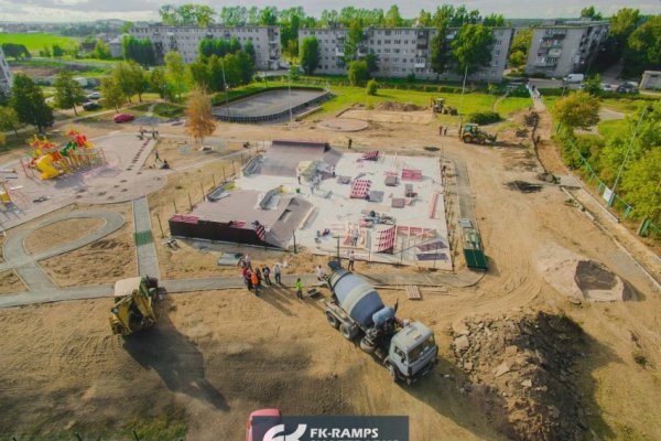 Кракен даркнет лол
