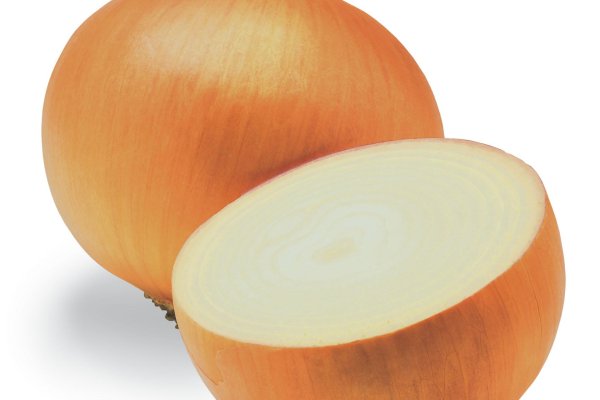 Kraken адрес onion